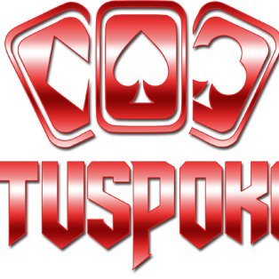 Selamat Datang Disitus agenpoker, agenpoker Merupakan Kumpulan Situspoker, dominoqq dan BandarQ Terbaru, Agen BandarQ Online. https://t.co/2k1NJFKys9