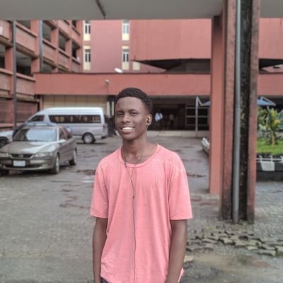 Officialteegee1's profile picture. K. W. A. C 👑