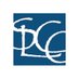 Saint Louis Chamber Chorus (@stlchamber) Twitter profile photo Saint Louis Chamber Chorus (@stlchamber) Twitter profile photo