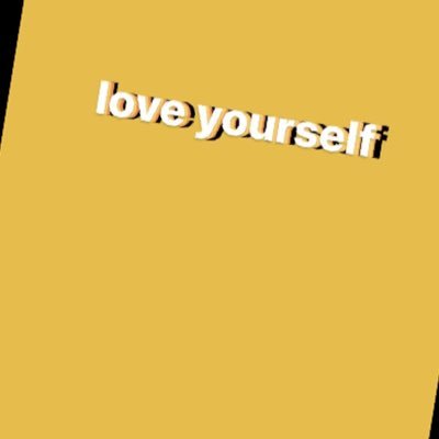 NguyenTristina's profile picture. 