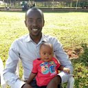 James Omara Mararo - @mararo_james - Twitter