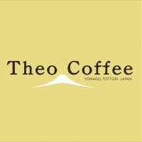 テオ珈琲(Theo Coffee) (@theodoruscoffee) 's Twitter Profile Photo テオ珈琲(Theo Coffee) (@theodoruscoffee) 's Twitter Profile Photo