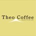 テオ珈琲(Theo Coffee) (@theodoruscoffee) Twitter profile photo テオ珈琲(Theo Coffee) (@theodoruscoffee) Twitter profile photo