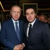 Haydar BİLGİN (@40haydarbilgin) Twitter profile photo Haydar BİLGİN (@40haydarbilgin) Twitter profile photo