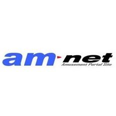 ゲームセンター、アミューズメントに関する最新情報を毎日お届けしています。
am-net公式チャンネルhttps://t.co/yx5Kjue0xS…
「https://t.co/4yIjTcXk2I」を毎日更新中