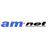 amnet_official