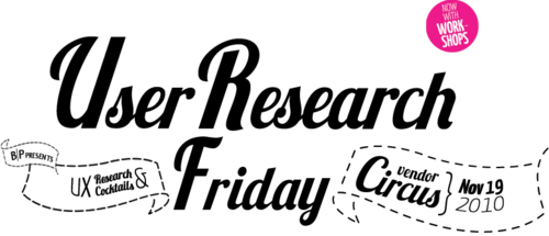 urfriday's profile picture. 