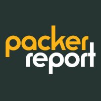 Packer Report (@packerreport66) 's Twitter Profile Photo Packer Report (@packerreport66) 's Twitter Profile Photo