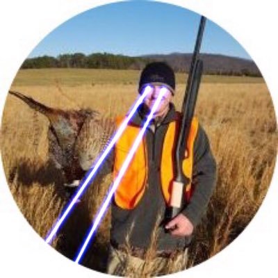 BoilerGator1's profile picture. Father, Lake Manager, libertarian, destroyer of invasive species, weed scientist, outdoorsman, Boilermaker and Gator fanatic. views are my own.