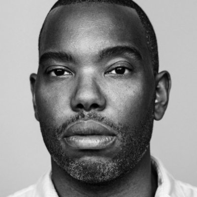 OffcialTa's profile picture. I have a dream...               Abdelrahman Ammar