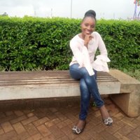 Susan grace nyambura (@susangr83537305) 's Twitter Profile