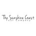 TSCTC (@tsctc1) Twitter profile photo TSCTC (@tsctc1) Twitter profile photo