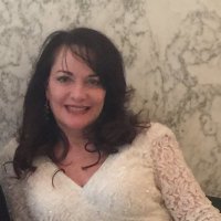 Leticia Rendon (@letiziarendon) 's Twitter Profile