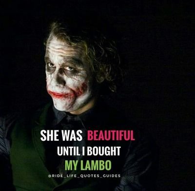 qvVFFmxHldJZHT6's profile picture. 