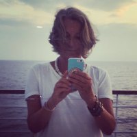 nunzia penelope (@nunziapenelope) 's Twitter Profile