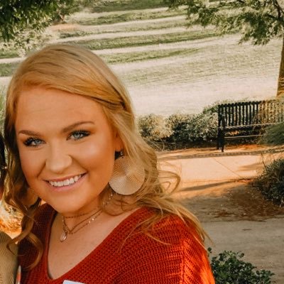 go dawgs // ung 22’