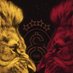 Kıymetibilinmeyen GS li mimar (@lionstiger6) Twitter profile photo Kıymetibilinmeyen GS li mimar (@lionstiger6) Twitter profile photo