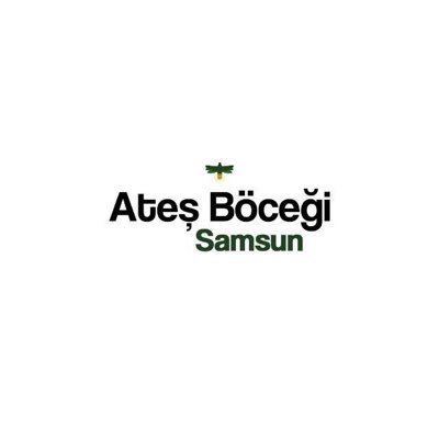 AtesbocegiS's profile picture. Sevgi paylaştıkça güzel,Sevgini paylaş!

Yöneten,Çalışan,Üreten Gençlik!

Bize katıl, iyiliğe takıl! #SAMSUN #ATEŞBÖCEĞİ