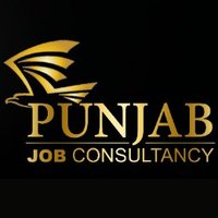 Punjab Job Consultancy(@PJCIndia) 's Twitter Profile Photo