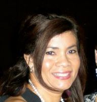 ettevimar's profile picture. 