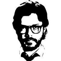محمد الحارثي (@m_harthi23) 's Twitter Profile