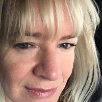 Angela (@angelawec) 's Twitter Profile