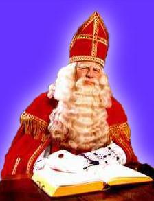 Sinterklaas en zijn Pieten bezoeken elk jaar Nederland vanuit Spanje. Voeg mij toe om originele cadeau ideeën op te doen!