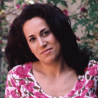 Jessica Seigel (@jessicaseagull) Twitter profile photo