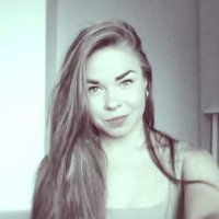 Miglė (@miglest) 's Twitter Profile