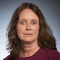 Judy Twigg (@jtwigg9) 's Twitter Profile