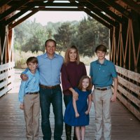 Jared Lisenby (@jblisenby) 's Twitter Profile