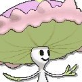 reinbachさんのプロフィール画像