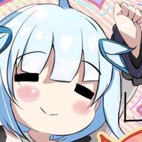 S・ゆっけ・Q (@yukke_pso2) 's Twitter Profile
