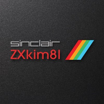 ZXkim81 (@zxkim811) / X ZXkim81 (@zxkim811) / X
