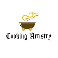 Cooking Artistry(@ArtistryCooking) 's Twitter Profile Photo