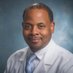 Gregory Payne,MD,PhD (@gpaynemdphd) Twitter profile photo Gregory Payne,MD,PhD (@gpaynemdphd) Twitter profile photo