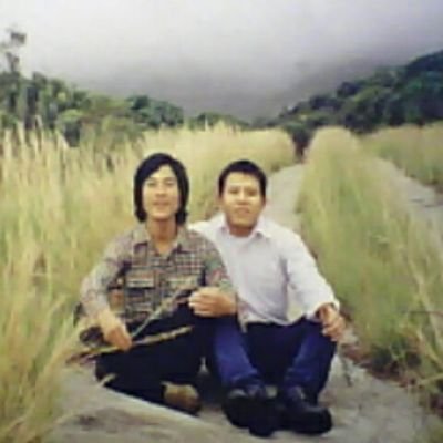 marineflyingfi1's profile picture. 