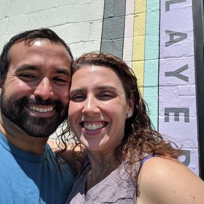 CenksWar's profile picture. 