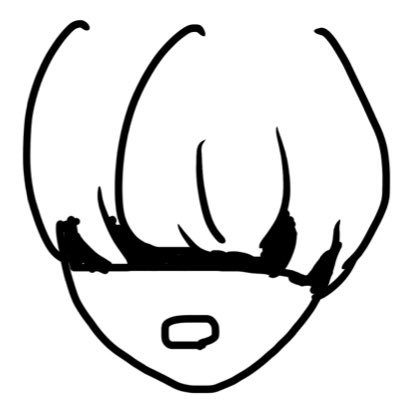 kankorosuke__'s profile picture. 多趣味なINFJ-T💎