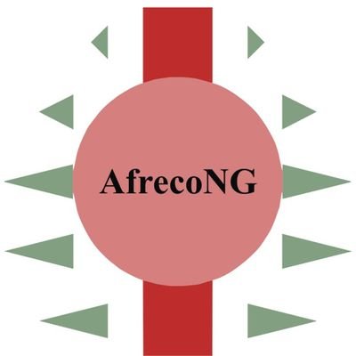 AfrecoNg's profile picture. Official account of African Railway Consulting Ltd (AFRECO), full service firm offering rail consulting services within and outside Africa...Tel- +2348039134578