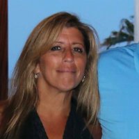 Dr. Lori Koerner (@lorikoernerrcsd) 's Twitter Profile Photo Dr. Lori Koerner (@lorikoernerrcsd) 's Twitter Profile Photo