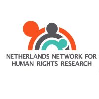 Netherlands Network for Human Rights Research (@nnhrresearch) 's Twitter Profile Photo Netherlands Network for Human Rights Research (@nnhrresearch) 's Twitter Profile Photo