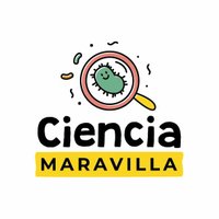 Ciencia Maravilla (@scimaravilla) 's Twitter Profile