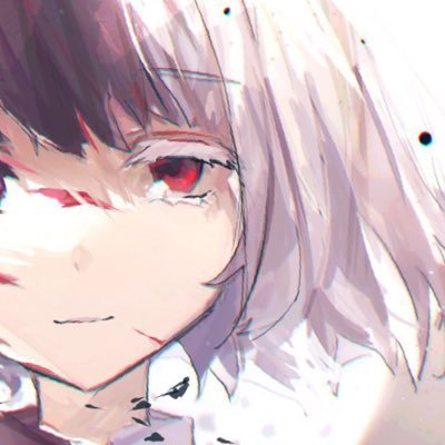 まちさんのプロフィール画像