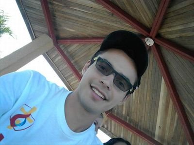 olidier94's profile picture. 