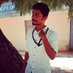 Karthikeyan (@karthik22940672) Twitter profile photo Karthikeyan (@karthik22940672) Twitter profile photo