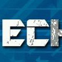 Bobby Echex (@bobbyechex) 's Twitter Profile