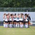 Clover Hill Field Hockey (@chhsfhockey) Twitter profile photo Clover Hill Field Hockey (@chhsfhockey) Twitter profile photo