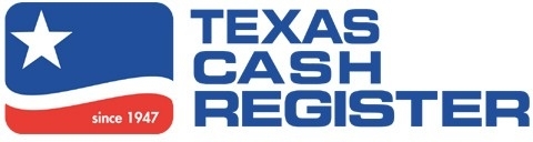 TCR Business Systems provides restaurants and bars in the greater Dallas/Fort Worth metroplex with the Radiant/Aloha Point of Sale solution.