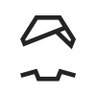 automadcms's profile picture. An open source flat-file content management system and template engine